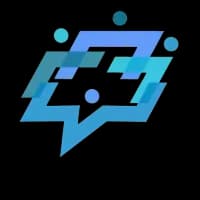 Nexus Logo